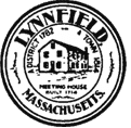 Lynnfield Building Projects